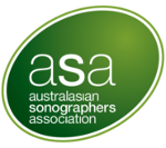 ASA Australian Sonographers Association