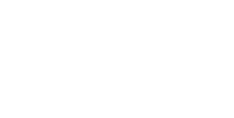 MG Recruit Imaging